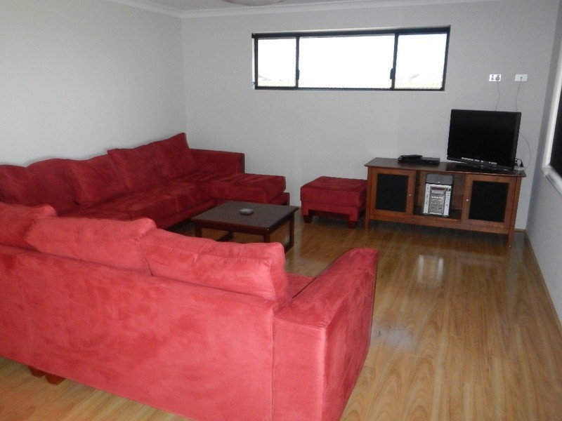 35 Dryandra Boulevard, Jurien Bay WA 6516