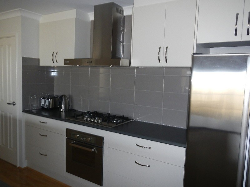 35 Dryandra Boulevard, Jurien Bay WA 6516