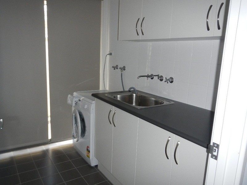 35 Dryandra Boulevard, Jurien Bay WA 6516