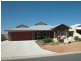 4 Grevillea Way, Jurien Bay WA 6516