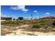 1 Coubrough Place, Jurien Bay WA 6516