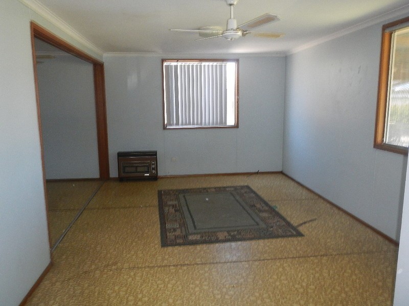 11  Lesueur Drive, Jurien Bay WA 6516