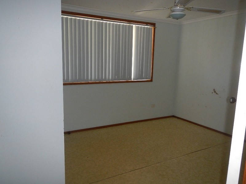 11  Lesueur Drive, Jurien Bay WA 6516