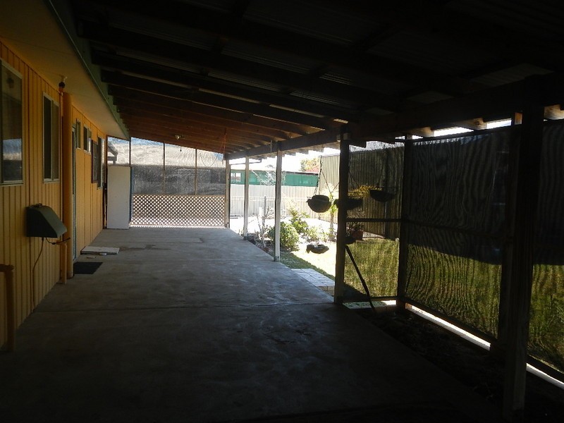 11  Lesueur Drive, Jurien Bay WA 6516