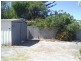 12 Westlake Way, Jurien Bay WA 6516