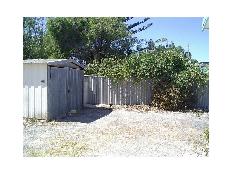 12 Westlake Way, Jurien Bay WA 6516