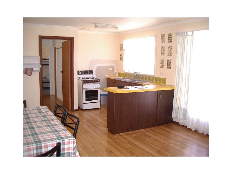 12 Westlake Way, Jurien Bay WA 6516