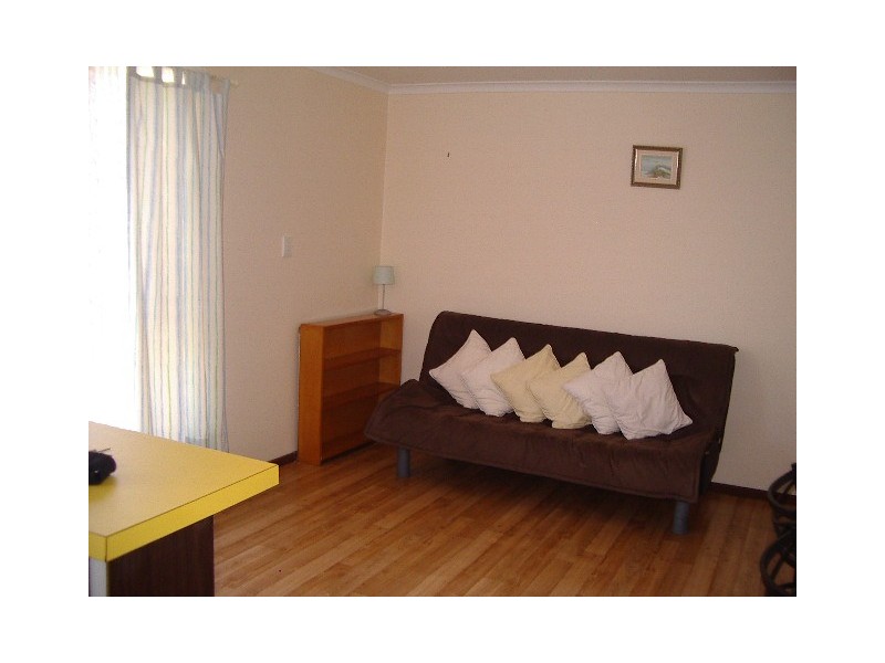 12 Westlake Way, Jurien Bay WA 6516