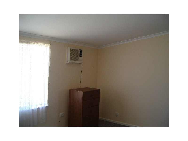 12 Westlake Way, Jurien Bay WA 6516