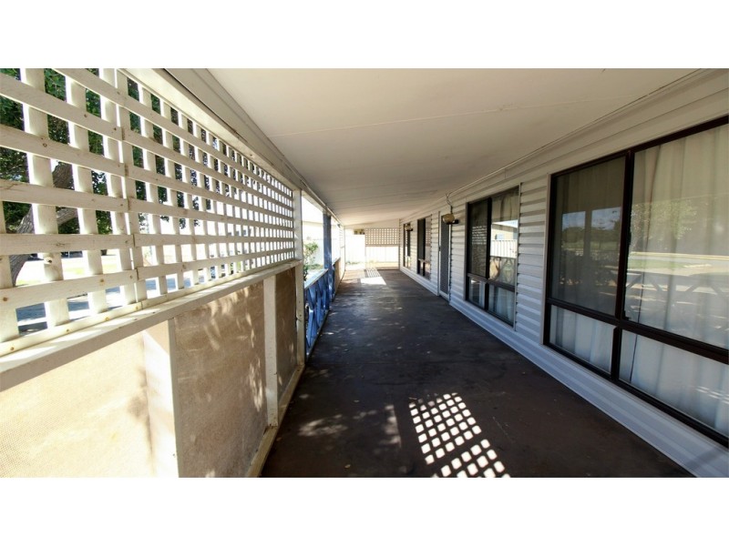 10 Mitchell Street, Green Head WA 6514