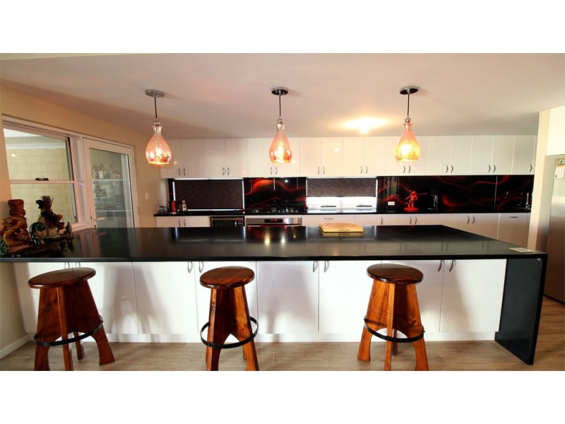 7 Drosera Way, Jurien Bay WA 6516