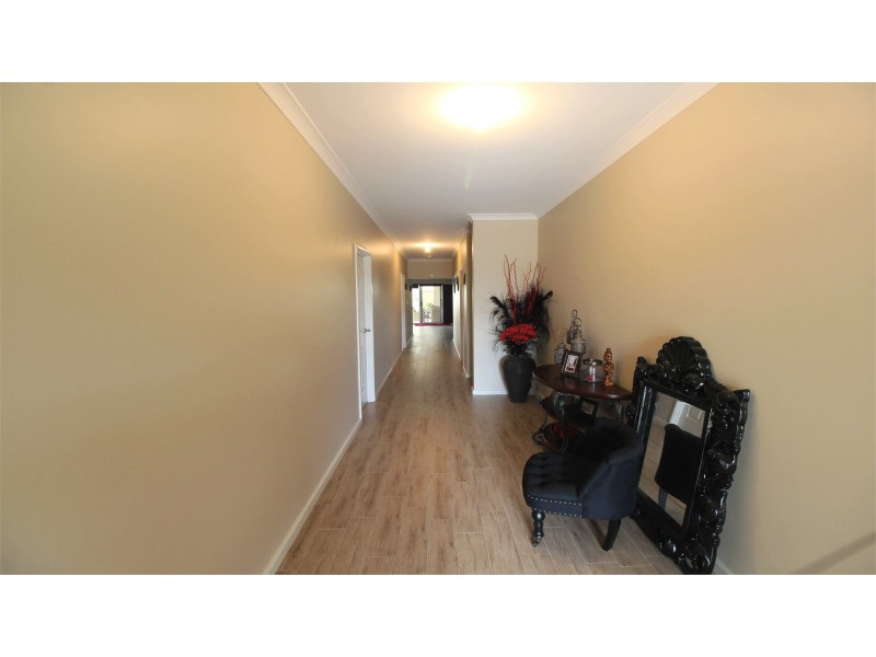 7 Drosera Way, Jurien Bay WA 6516