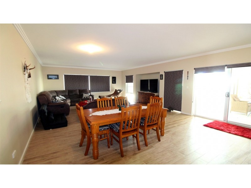 7 Drosera Way, Jurien Bay WA 6516