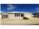 7 Drosera Way, Jurien Bay WA 6516
