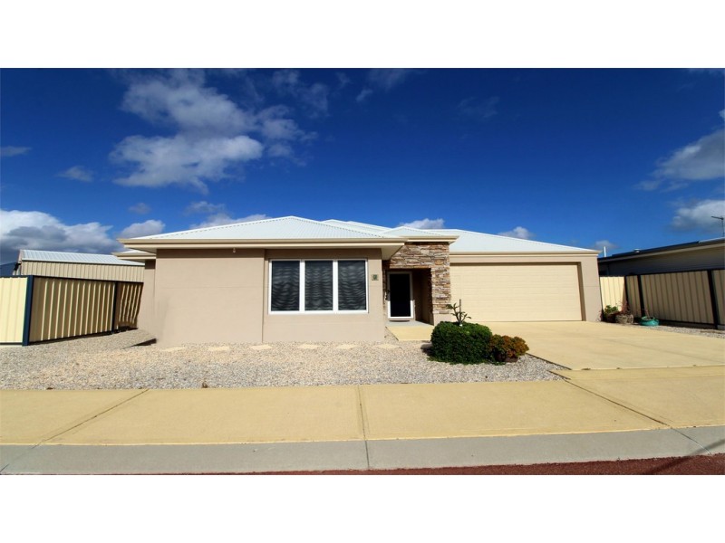 7 Drosera Way, Jurien Bay WA 6516