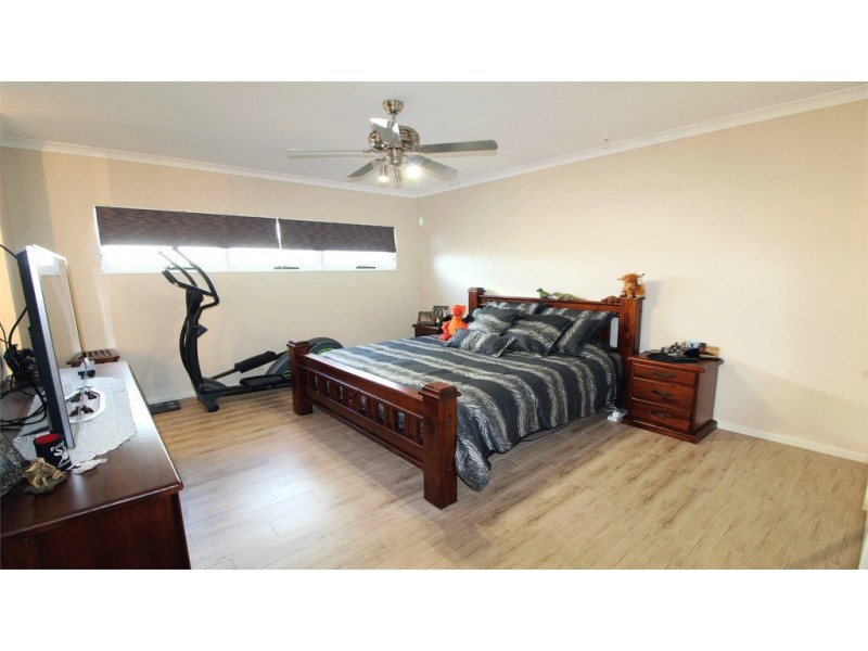 7 Drosera Way, Jurien Bay WA 6516