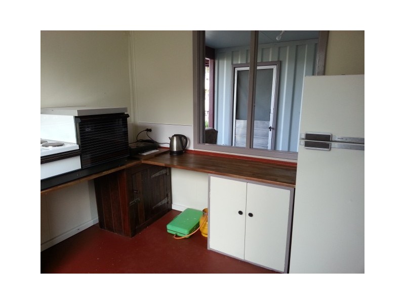 12 Cameron Street, Jurien Bay WA 6516