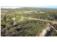 Lot 136 Marine Drive, Jurien Bay WA 6516