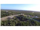 Lot 136 Marine Drive, Jurien Bay WA 6516