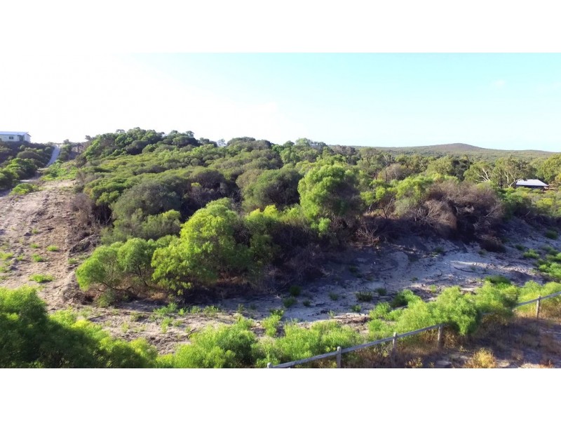 Lot 136 Marine Drive, Jurien Bay WA 6516