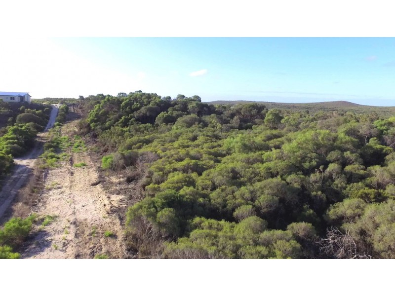 Lot 136 Marine Drive, Jurien Bay WA 6516