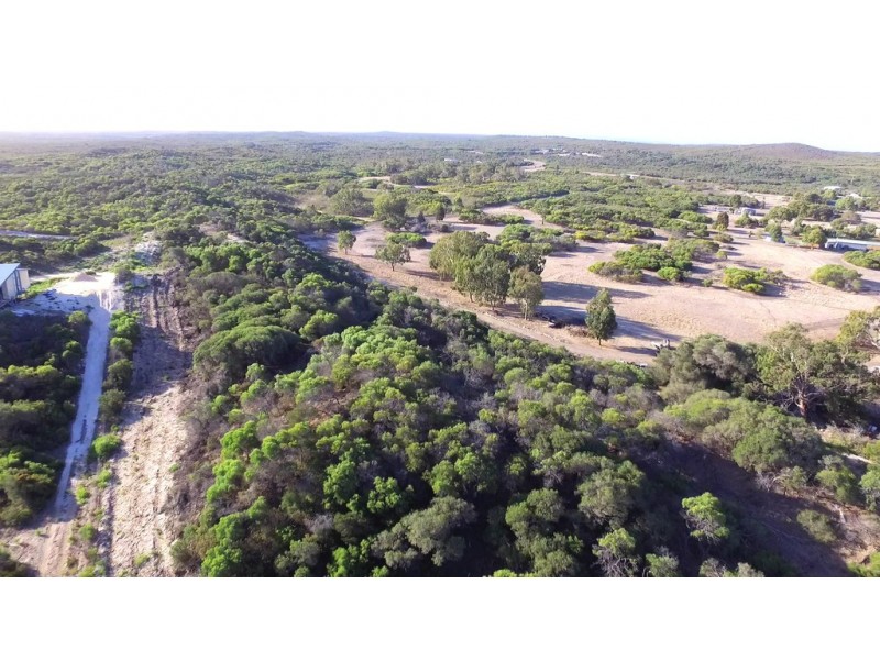 Lot 136 Marine Drive, Jurien Bay WA 6516