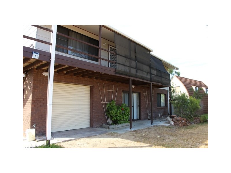 7 Malaga Court, Cervantes WA 6511