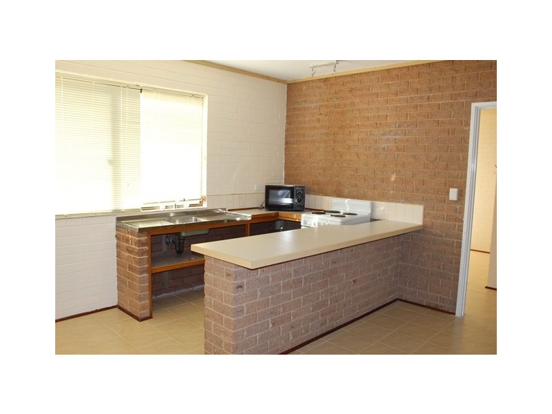 7 Malaga Court, Cervantes WA 6511