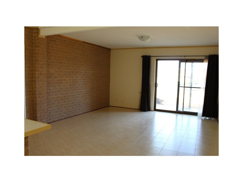 7 Malaga Court, Cervantes WA 6511