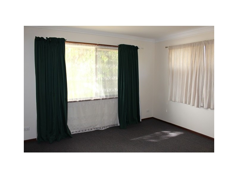 7 Malaga Court, Cervantes WA 6511