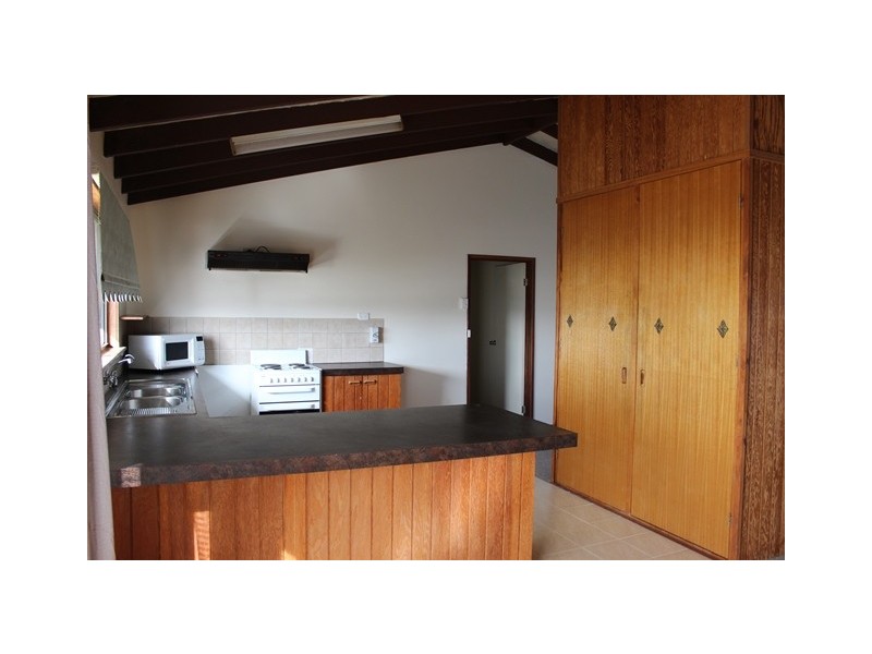 7 Malaga Court, Cervantes WA 6511