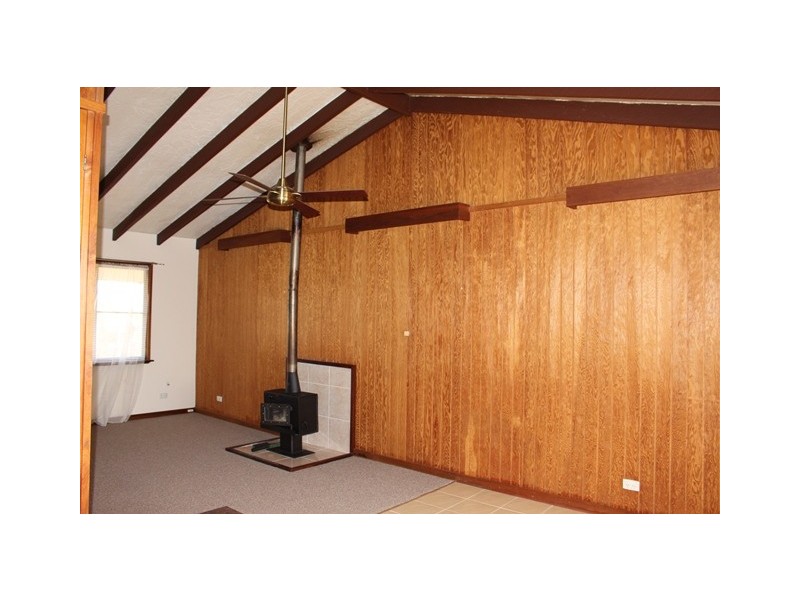 7 Malaga Court, Cervantes WA 6511