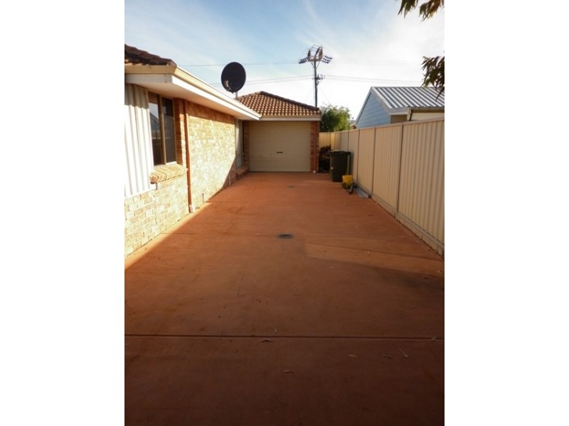 7 Shearwater Drive, Jurien Bay WA 6516