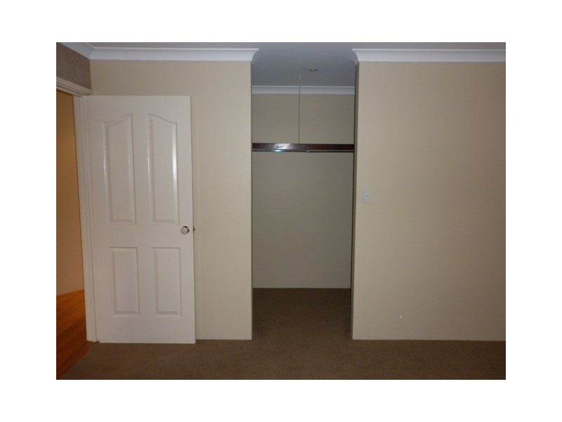 7 Shearwater Drive, Jurien Bay WA 6516 Floorplan