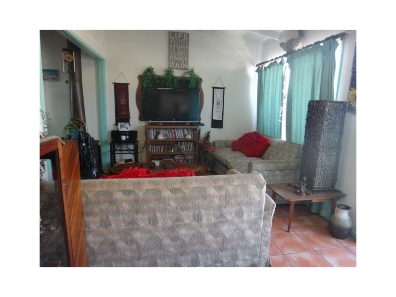 6A Heitman Close, Jurien Bay WA 6516