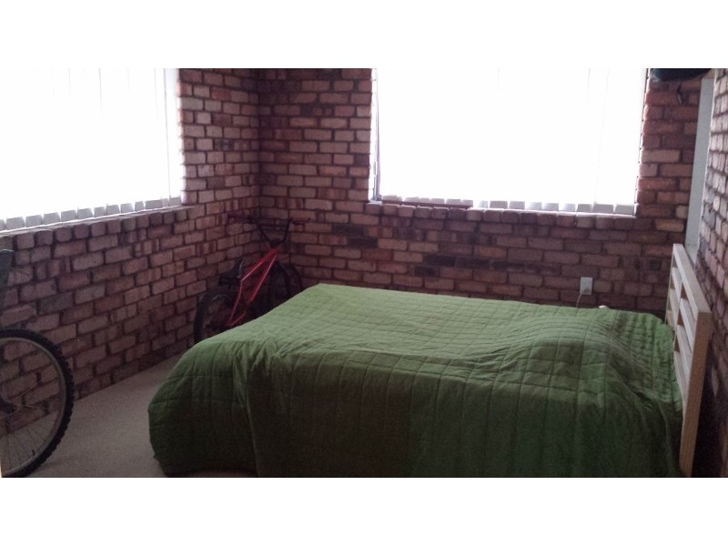 9 SEGOVIA AVE, Cervantes WA 6511