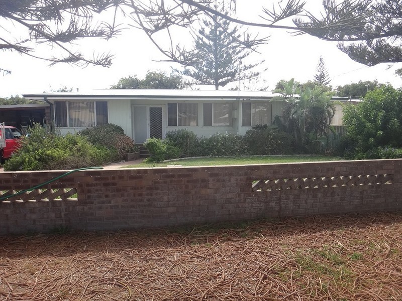 10 Westlake Way, Jurien Bay WA 6516