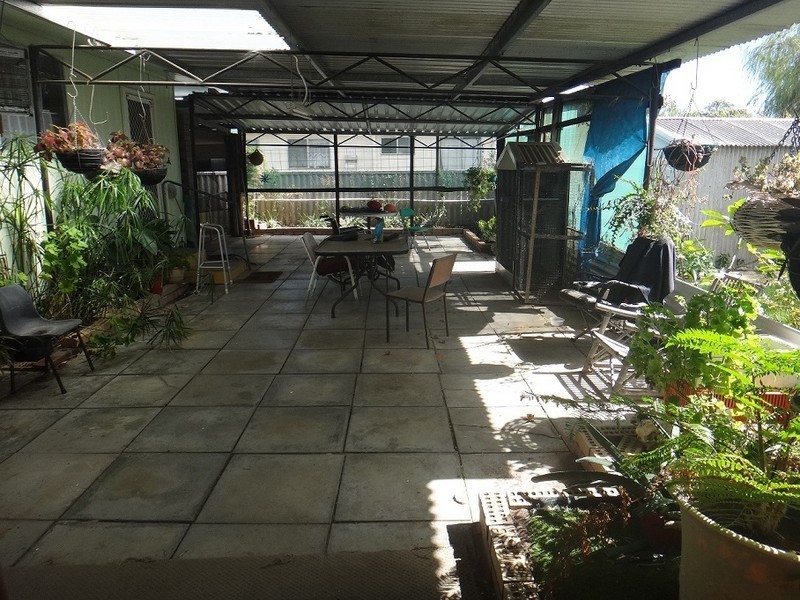 10 Westlake Way, Jurien Bay WA 6516