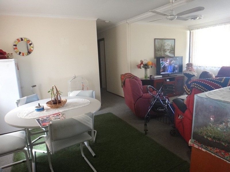 10 Westlake Way, Jurien Bay WA 6516