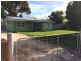 4 Padbury Street, Jurien Bay WA 6516