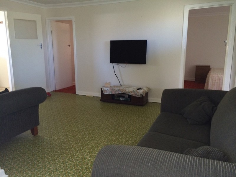 4 Padbury Street, Jurien Bay WA 6516