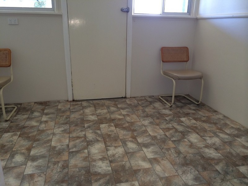 4 Padbury Street, Jurien Bay WA 6516