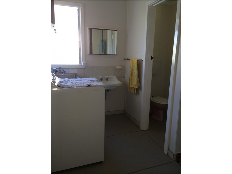 4 Padbury Street, Jurien Bay WA 6516