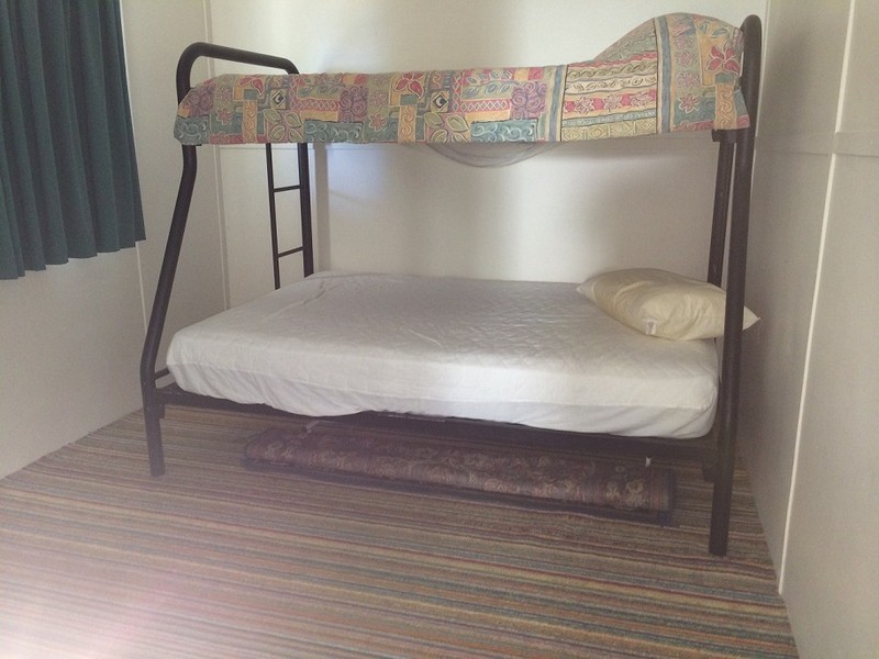 4 Padbury Street, Jurien Bay WA 6516