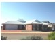 17 Parakeet Bend, Jurien Bay WA 6516