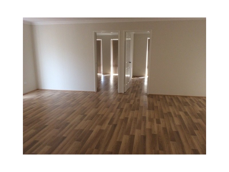 17 Parakeet Bend, Jurien Bay WA 6516