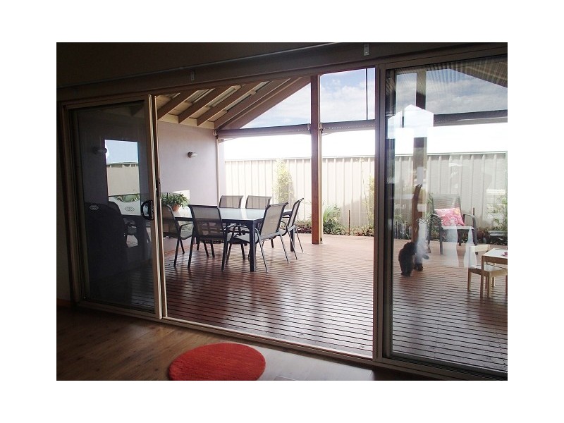 16 Bettong Avenue, Jurien Bay WA 6516