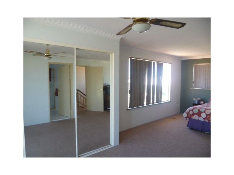 12 Agonis Street, Leeman WA 6514