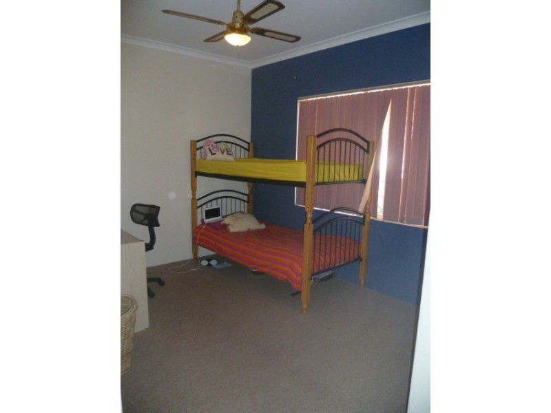 12 Agonis Street, Leeman WA 6514