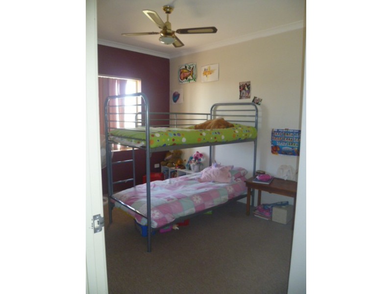 12 Agonis Street, Leeman WA 6514